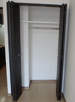 リヴシティ王子  その他1