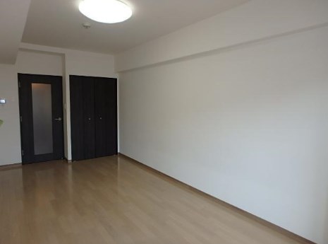 リヴシティ王子  ベッドルーム