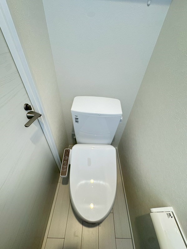 Monologue その他1