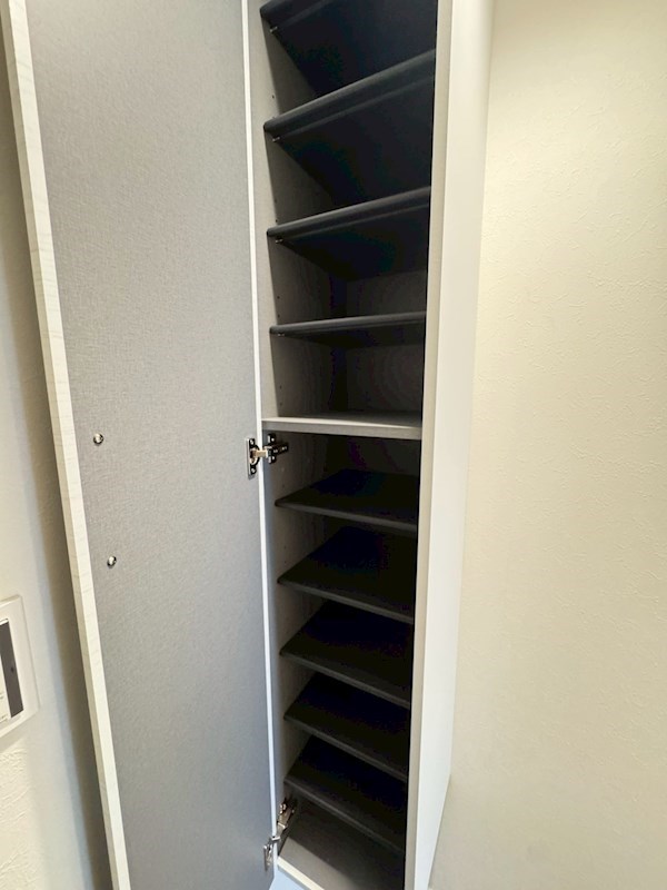 Monologue その他9