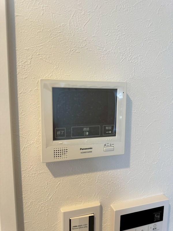 Monologue その他10