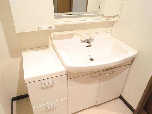 Jardin de 駒込 その他2