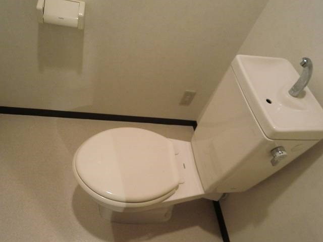 Jardin de 駒込 その他3