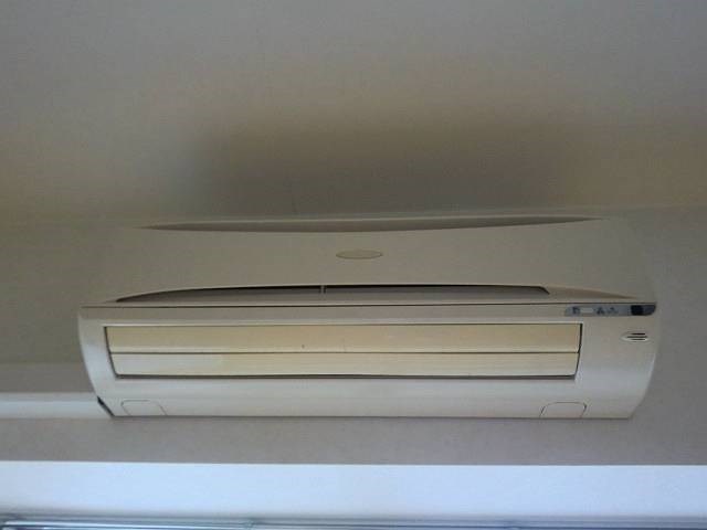 Jardin de 駒込 その他5