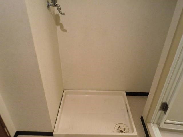 Jardin de 駒込 その他7