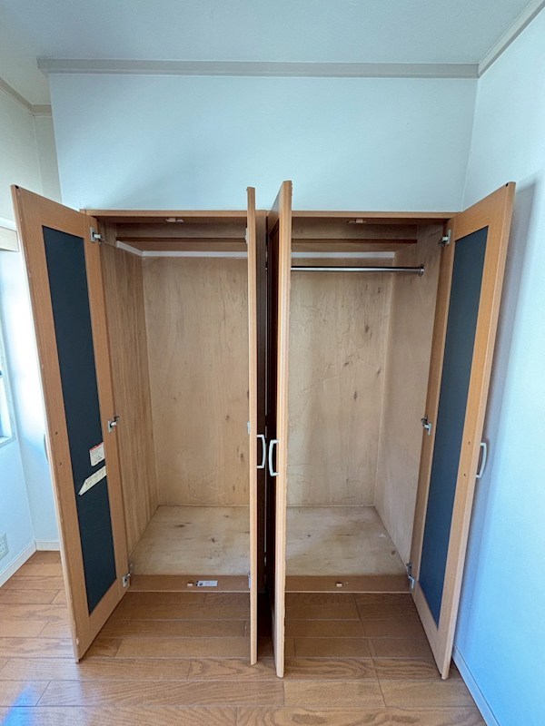 ライオンズマンション西日暮里 その他1