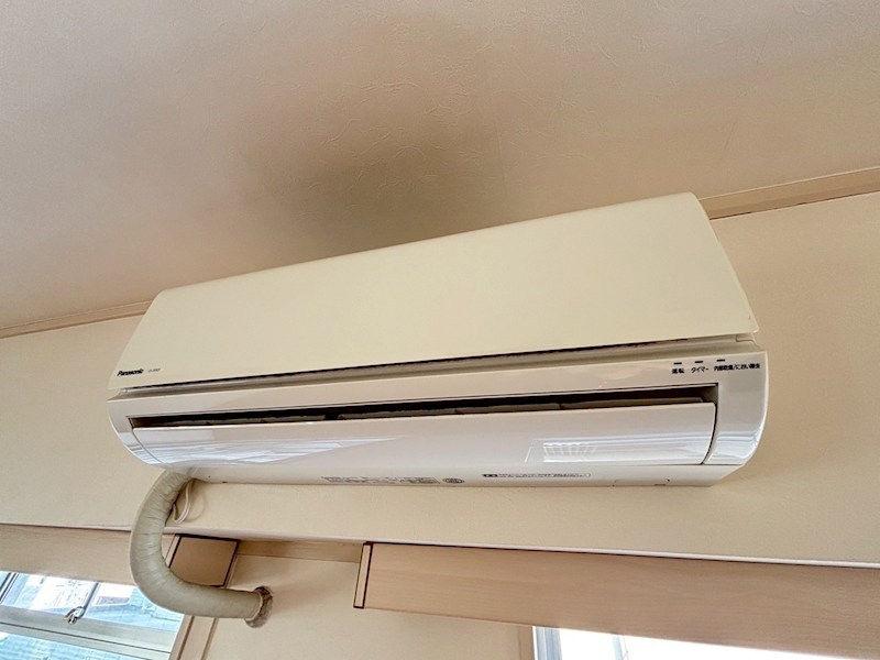 ライオンズマンション西日暮里 その他2