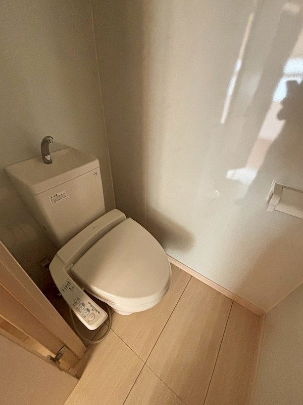 ライオンズマンション西日暮里 その他4