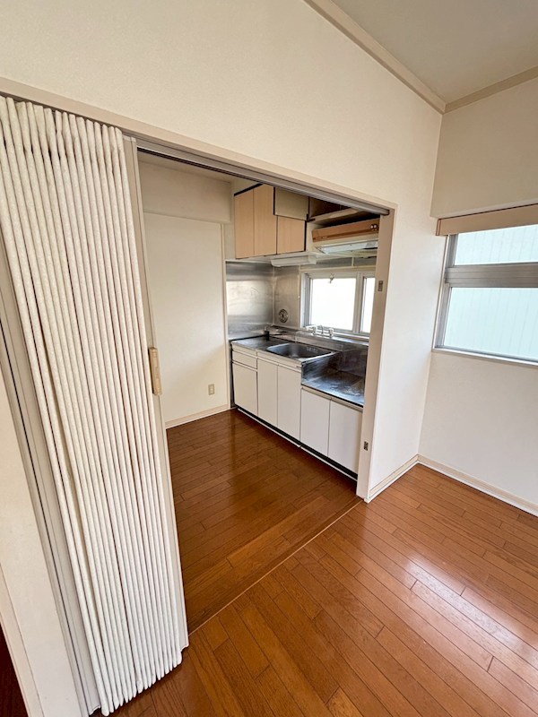 ライオンズマンション西日暮里 その他5