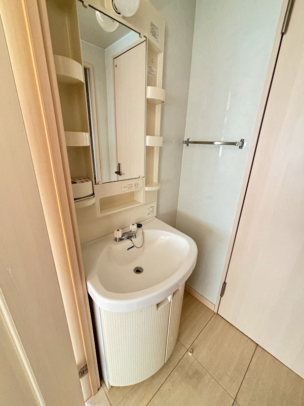 ライオンズマンション西日暮里 その他7