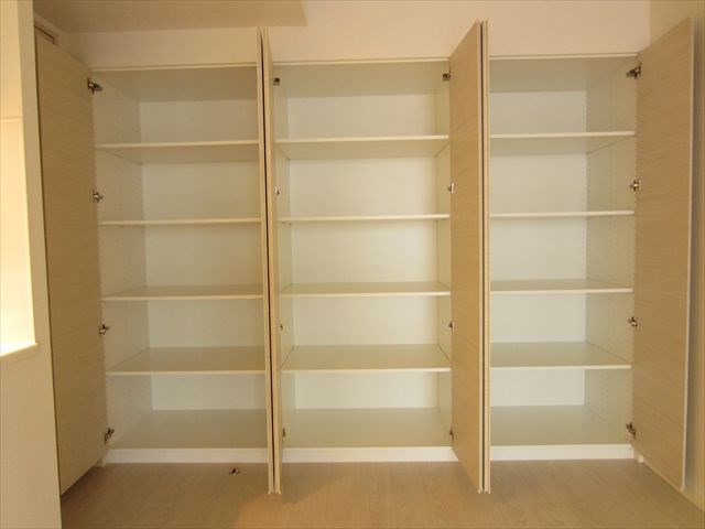 アトラスブランズタワー三河島 その他4