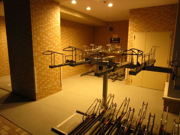 アトラスブランズタワー三河島 その他5