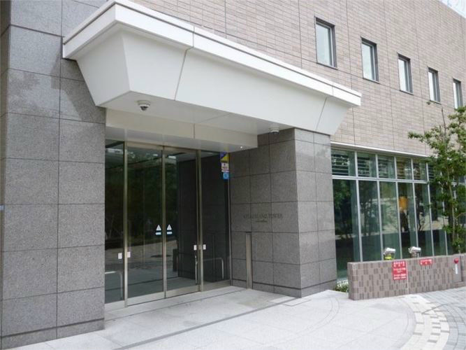 アトラスブランズタワー三河島 その他11