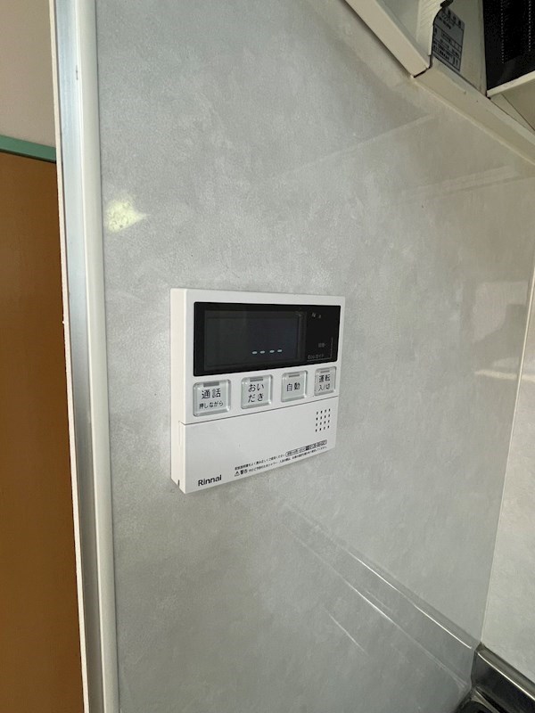 ドウェルエミネント    その他11