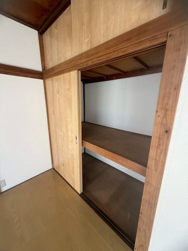 グリーンハウス  その他1