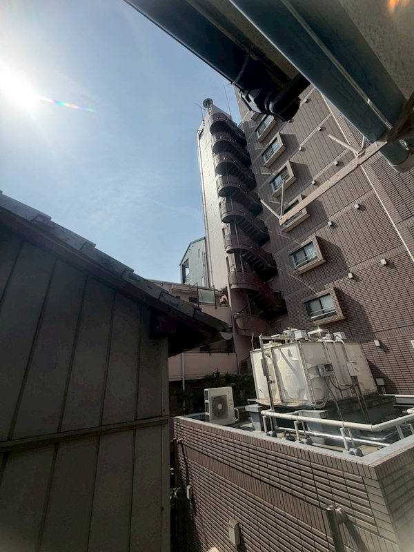 グリーンハウス  その他5