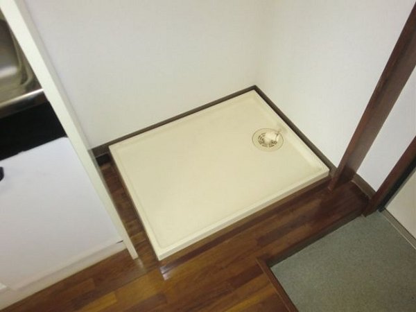 第三サカモトビル  その他1