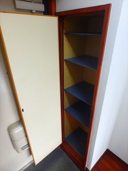 第三サカモトビル  その他2