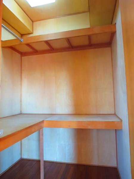 第三サカモトビル  その他3