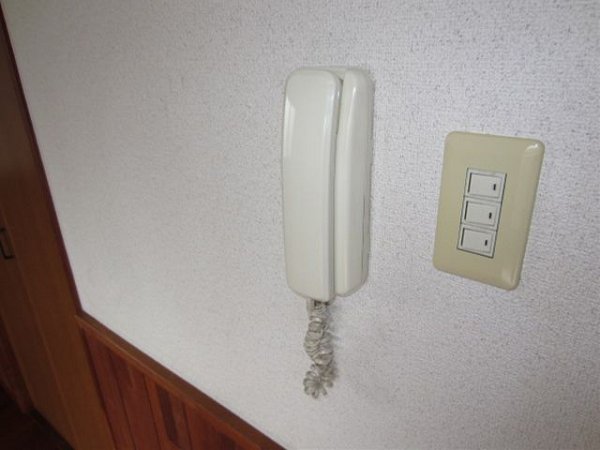 第三サカモトビル  その他4