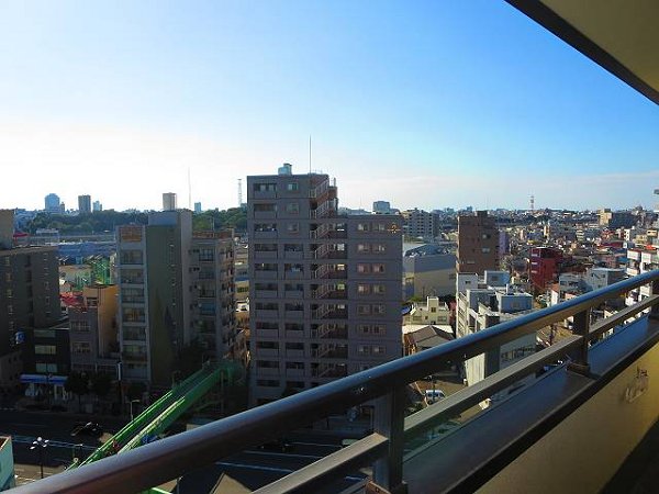 第三サカモトビル  その他5