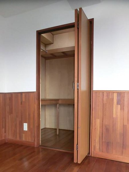 第三サカモトビル  その他6