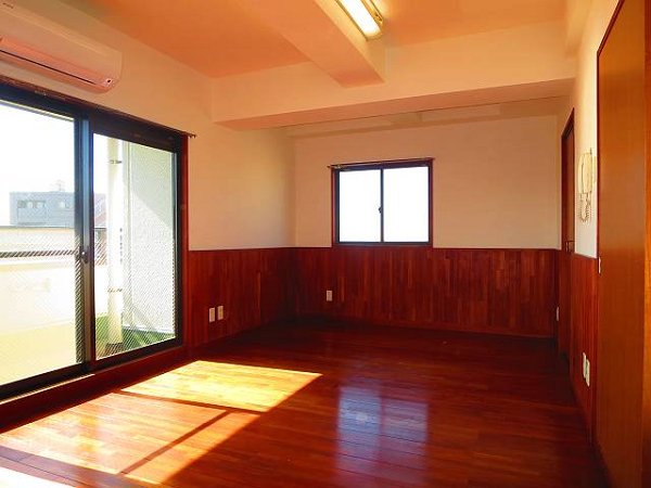 第三サカモトビル  その他7