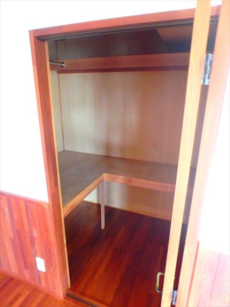 第三サカモトビル  その他8