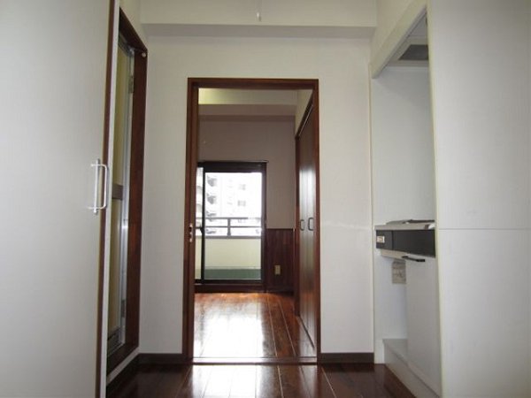 第三サカモトビル  その他10