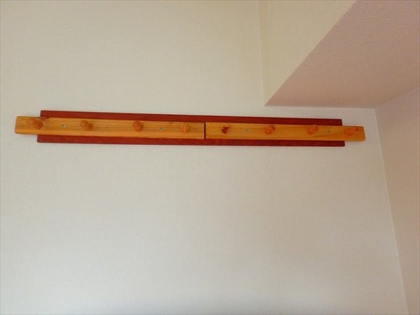 第三サカモトビル  その他11