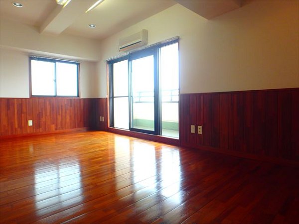 第三サカモトビル  その他14