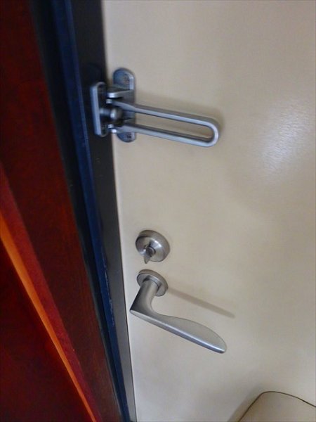 第三サカモトビル  その他15