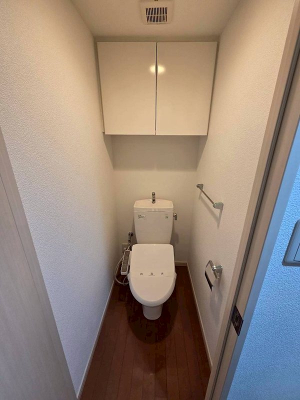 日暮里アインスタワー その他1