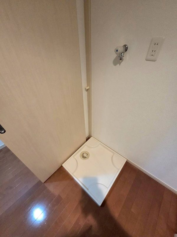 日暮里アインスタワー その他3