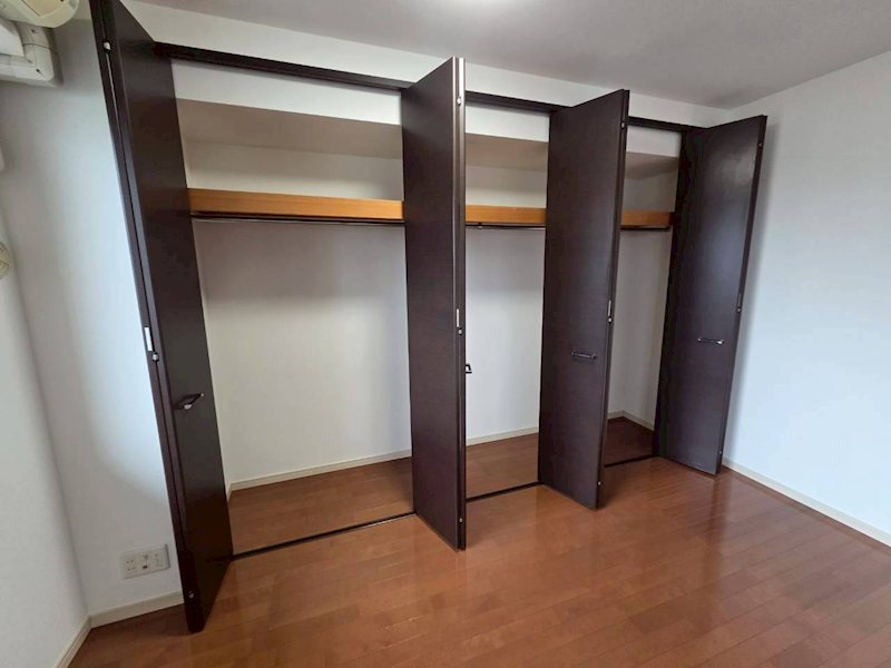 日暮里アインスタワー その他4