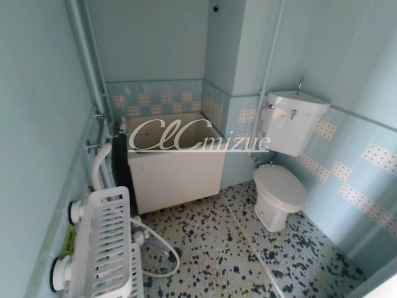 篠崎マンション その他5