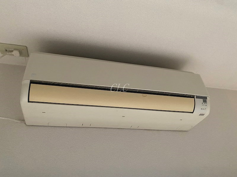 TKラヴィドール その他3