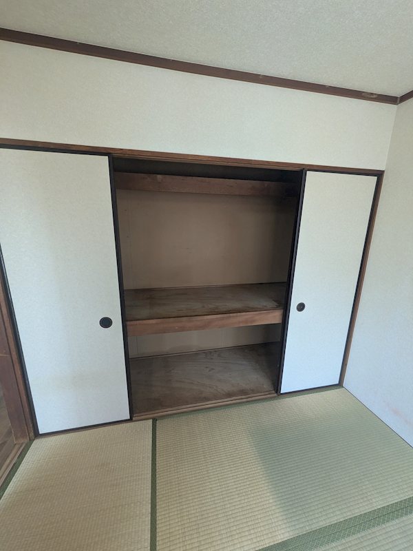 ヒローズハイツⅢ その他1