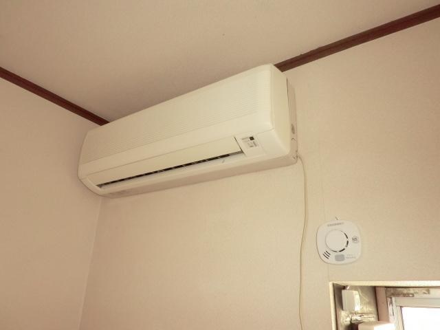 岡本荘 その他4