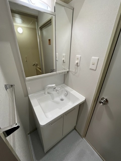 コーポラスロイヤル その他7