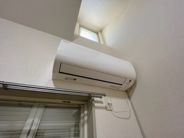 コーポラスロイヤル その他8