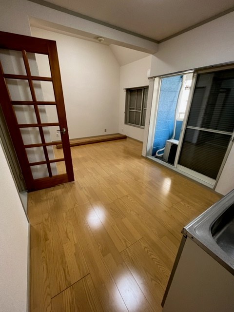 コーポラスロイヤル その他10