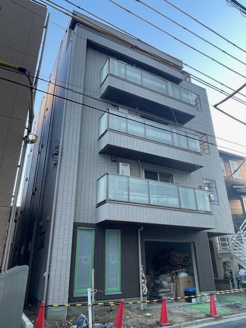 ブリーゼ・新小岩 その他2