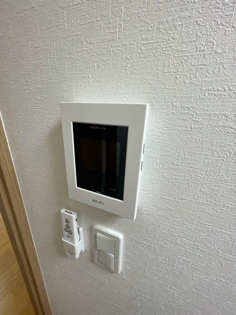 第３アサヒハイツ その他2