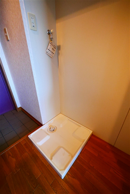 きららべが その他7