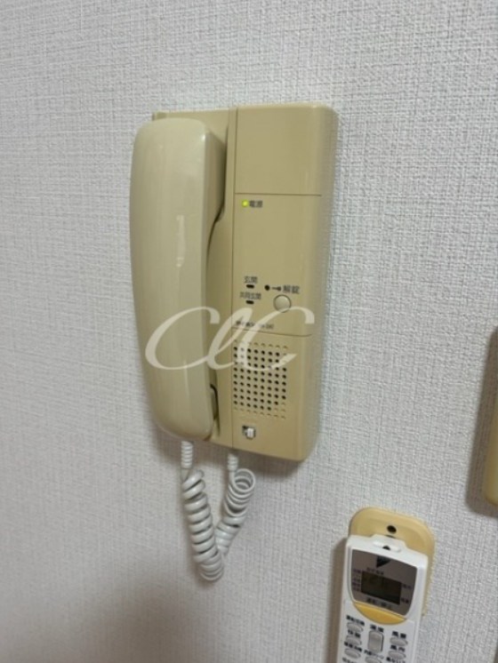 サンクレア その他3