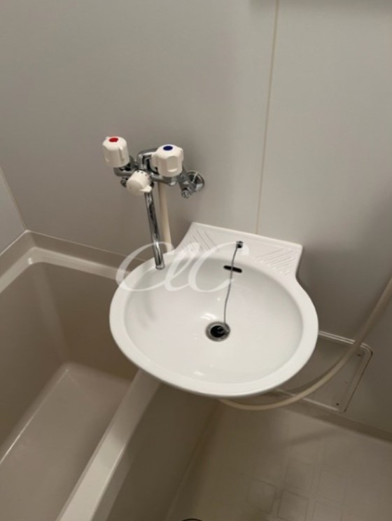 サンクレア その他5