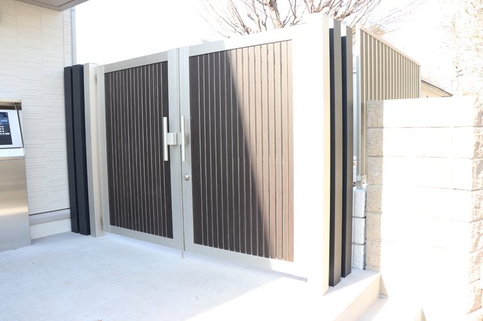 さくらアパートメント その他5