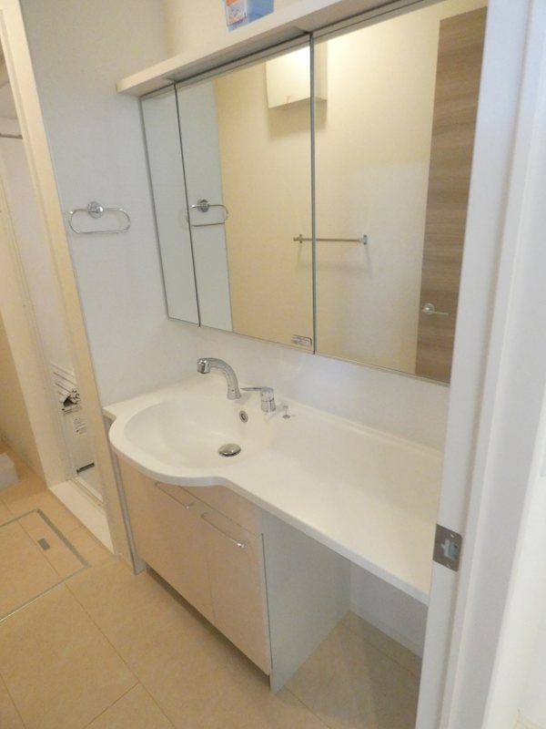 さくらアパートメント その他6