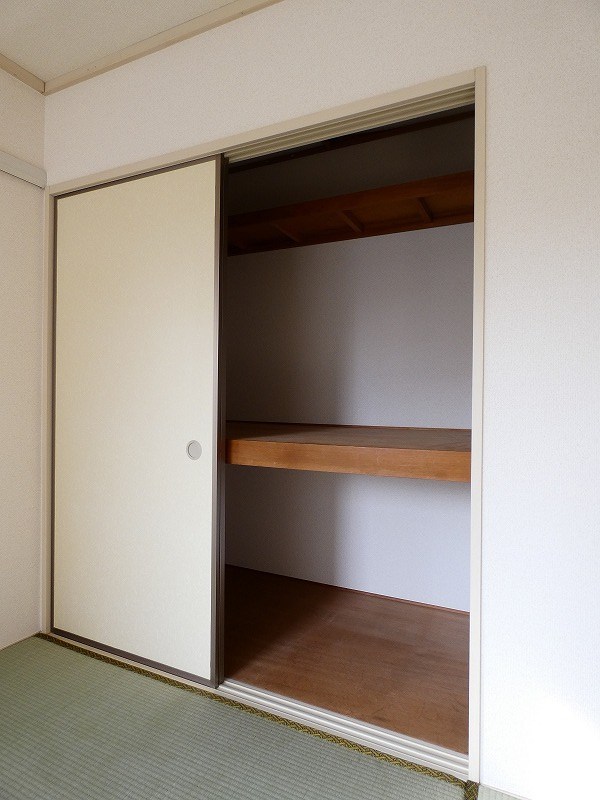 メゾンボンエール その他4